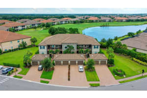 13837 MESSINA LOOP, BRADENTON, FL 34211 - MLS#MFRA4666486