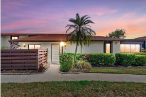 5400 34th St W #a12, BRADENTON 5400 34th St W #a12, BRADENTON