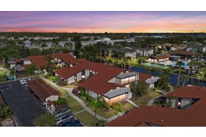 5400 34TH STREET, BRADENTON, FL 34210 - MLS#MFRA4666487