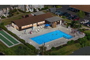 5400 34TH STREET, BRADENTON, FL 34210 - MLS#MFRA4666487