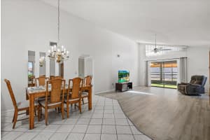 5400 34TH STREET, BRADENTON, FL 34210 - MLS#MFRA4666487