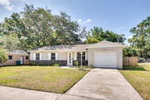 449 SPRINGWOOD COURT, LONGWOOD, FL 32750 - MLS#MFRA4666488