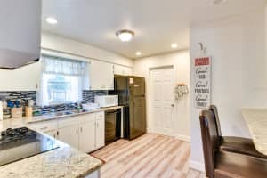 449 SPRINGWOOD COURT, LONGWOOD, FL 32750 - MLS#MFRA4666488