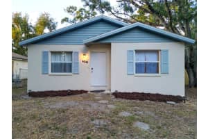 4041 Annie St, SARASOTA 4041 Annie St, SARASOTA