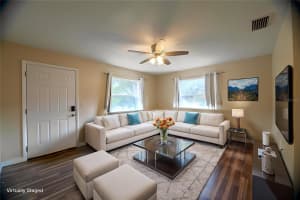 4041 ANNIE STREET, SARASOTA, FL 34233 - MLS#MFRA4666490