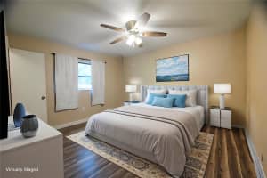 4041 ANNIE STREET, SARASOTA, FL 34233 - MLS#MFRA4666490