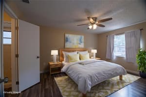 4041 ANNIE STREET, SARASOTA, FL 34233 - MLS#MFRA4666490