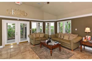 4057 CROCKERS LAKE BOULEVARD, SARASOTA, FL 34238 - MLS#MFRA4666493
