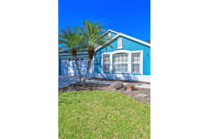 7017 34th Ave E, PALMETTO