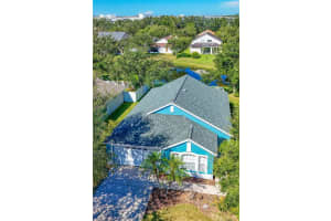 7017 34TH AVENUE, PALMETTO, FL 34221 - MLS#MFRA4666498