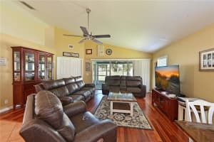 7017 34TH AVENUE, PALMETTO, FL 34221 - MLS#MFRA4666498