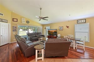7017 34TH AVENUE, PALMETTO, FL 34221 - MLS#MFRA4666498