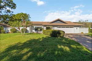 5438 BENEVA WOODS WAY, SARASOTA, FL 34233 - MLS#MFRA4666499