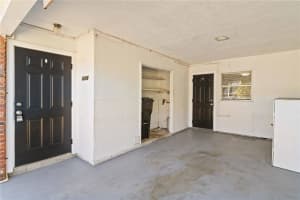 2216 FLAMINGO BOULEVARD, BRADENTON, FL 34207 - MLS#MFRA4666500