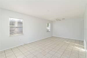 2216 FLAMINGO BOULEVARD, BRADENTON, FL 34207 - MLS#MFRA4666500