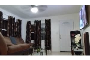 2813 TALIAFERRO AVENUE, TAMPA, FL 33602 - MLS#MFRA4666501
