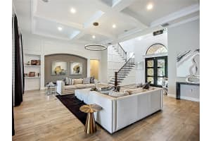 19425 GANTON AVENUE, BRADENTON, FL 34202 - MLS#MFRA4666502