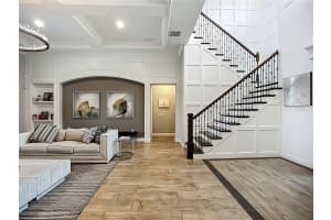 19425 GANTON AVENUE, BRADENTON, FL 34202 - MLS#MFRA4666502