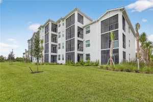 14201 Heritage Landing Blvd. #1311, PUNTA GORDA