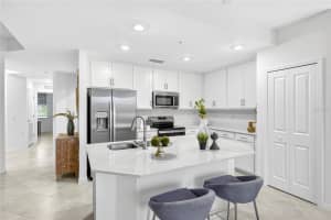 14201 HERITAGE LANDING BLVD. #1311, PUNTA GORDA, FL 33955 - MLS#MFRA4666503