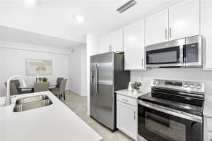 14201 HERITAGE LANDING BLVD. #1311, PUNTA GORDA, FL 33955 - MLS#MFRA4666503