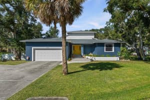 6734 Quonset Rd, BRADENTON