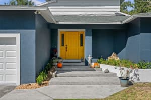 6734 QUONSET ROAD, BRADENTON, FL 34203 - MLS#MFRA4666504