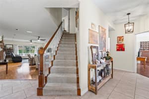 6734 QUONSET ROAD, BRADENTON, FL 34203 - MLS#MFRA4666504