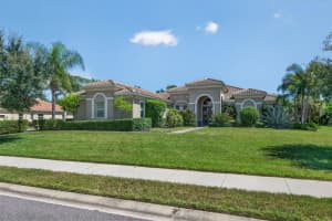 507 167TH BOULEVARD, BRADENTON, FL 34212 - MLS#MFRA4666505