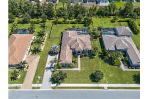 507 167TH BOULEVARD, BRADENTON, FL 34212 - MLS#MFRA4666505