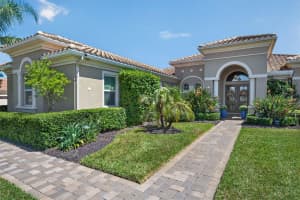 507 167TH BOULEVARD, BRADENTON, FL 34212 - MLS#MFRA4666505