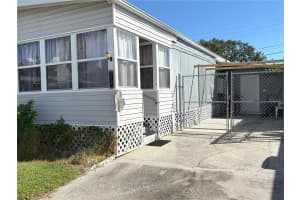916 51ST AVENUE PLAZA, BRADENTON, FL 34207 Sold 11/03/25