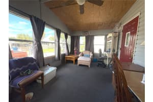 916 51ST AVENUE PLAZA, BRADENTON, FL 34207 Sold 11/03/25