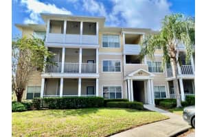 4802 51st St W #1307, BRADENTON