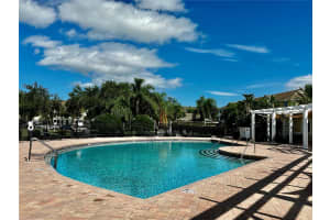 4802 51ST STREET, BRADENTON, FL 34210 - MLS#MFRA4666508