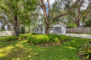 2912 PINECREST WAY, SARASOTA, FL 34239 Sold 12/12/25