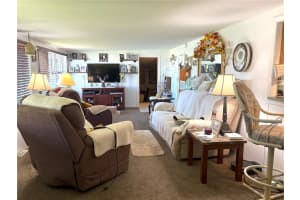 905 51ST AVENUE TERRACE, BRADENTON, FL 34207 - MLS#MFRA4666514