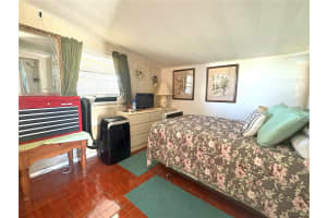 905 51ST AVENUE TERRACE, BRADENTON, FL 34207 - MLS#MFRA4666514