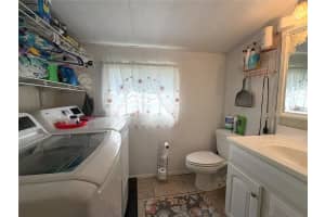 905 51ST AVENUE TERRACE, BRADENTON, FL 34207 - MLS#MFRA4666514