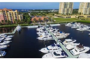 102 RIVIERA DUNES WAY, PALMETTO, FL 34221 - MLS#MFRA4666516