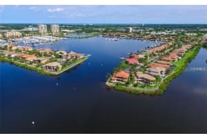 102 RIVIERA DUNES WAY, PALMETTO, FL 34221 - MLS#MFRA4666516