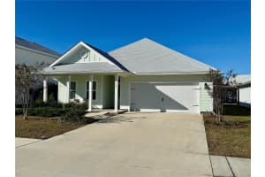 223 MOONRAKER CIRCLE, PANAMA CITY BEACH, FL 32407 - MLS#MFRA4666520