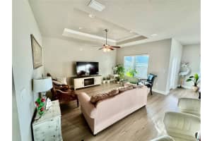 223 MOONRAKER CIRCLE, PANAMA CITY BEACH, FL 32407 - MLS#MFRA4666520