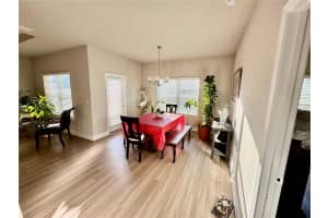 223 MOONRAKER CIRCLE, PANAMA CITY BEACH, FL 32407 - MLS#MFRA4666520