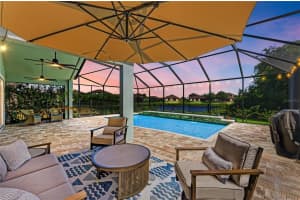 5217 HORIZON COVE, BRADENTON, FL 34211 - MLS#MFRA4666526