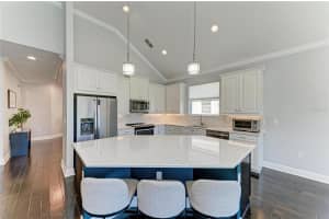 5217 HORIZON COVE, BRADENTON, FL 34211 - MLS#MFRA4666526