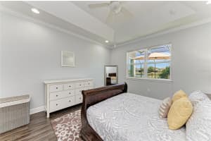 5217 HORIZON COVE, BRADENTON, FL 34211 - MLS#MFRA4666526