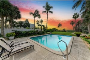 4473 GULF OF MEXICO DRIVE, LONGBOAT KEY, FL 34228 - MLS#MFRA4666527