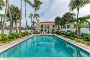 4473 GULF OF MEXICO DRIVE, LONGBOAT KEY, FL 34228 - MLS#MFRA4666527