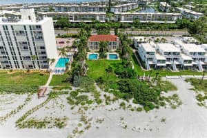 4473 GULF OF MEXICO DRIVE, LONGBOAT KEY, FL 34228 - MLS#MFRA4666527